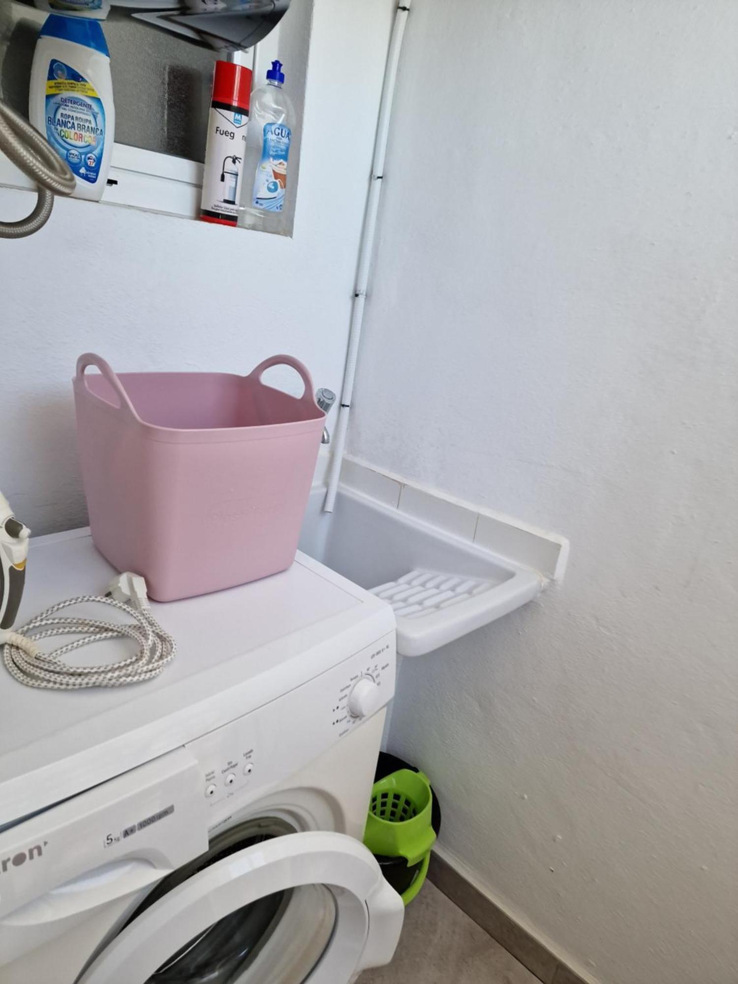 JáveaArenalアパートメント エクステリア 写真